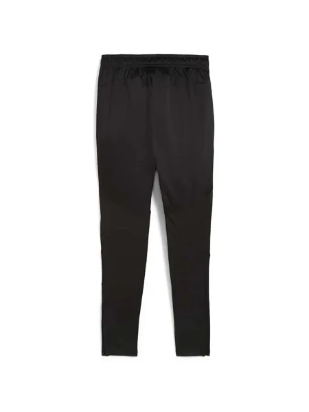 Sală de gimnastică pantaloni Puma negru