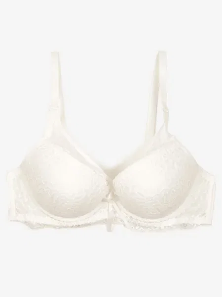 Sutien Sonavia deschis bej