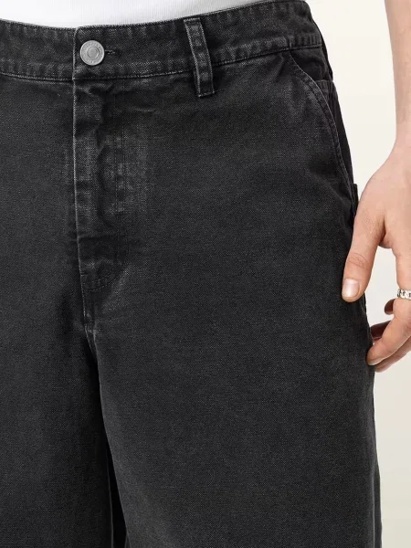 AllSaints шорти cargo JACKSON