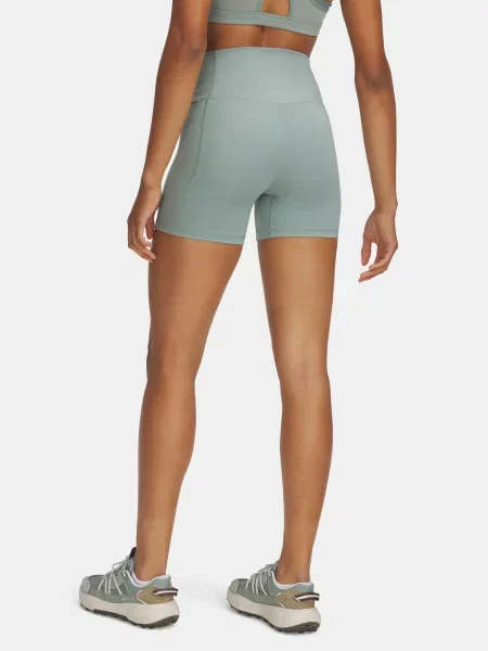 Pantaloni scurți Under Armour