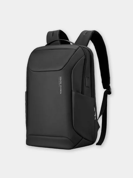 Рюкзак Mark Ryden черный
