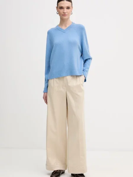 Свитер Weekend Max Mara