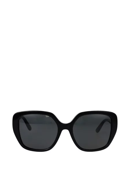 Slnečné okuliare Dolce & Gabbana Eyewear čierna