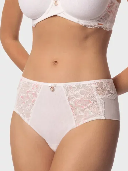 Труси Marc&andre білі