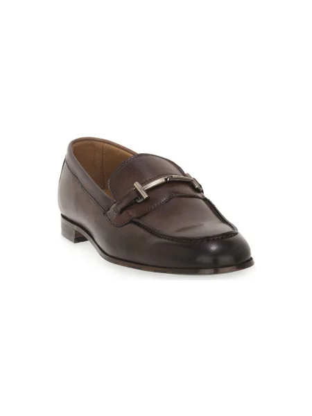 Mocasini Exton