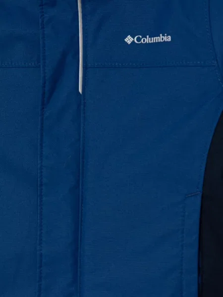 Ски гащеризон Columbia