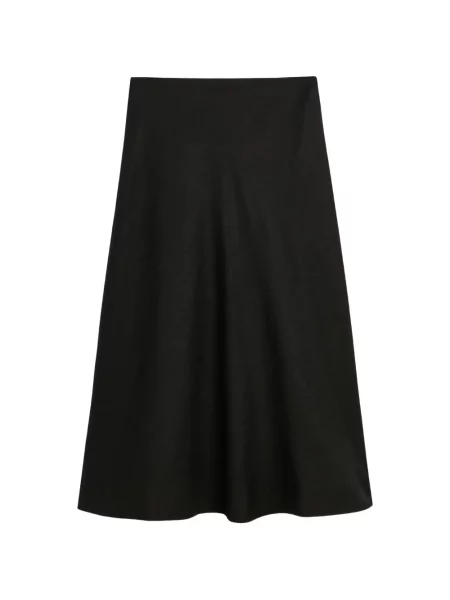 Fustă Skall Studio negru