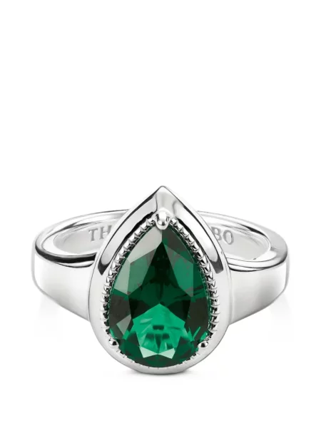 Пръстен Thomas Sabo