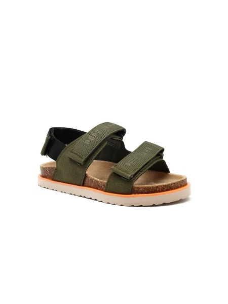 Pepe Jeans London Szandál BERLIN SATURDAY B