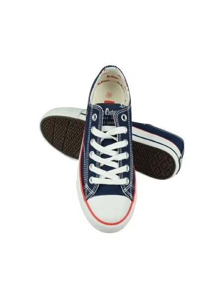 Pantofi Lee Cooper