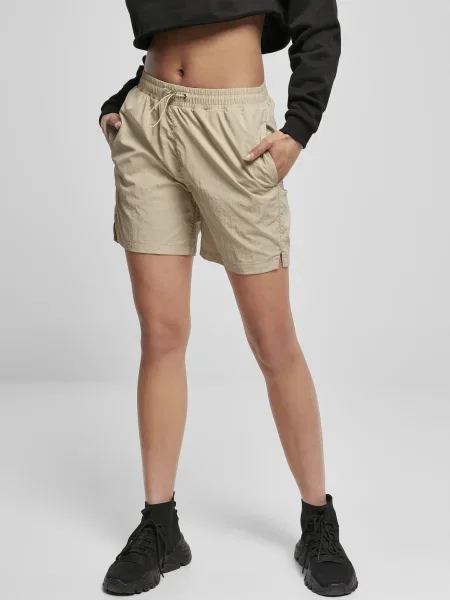 Szorty Urban Classics