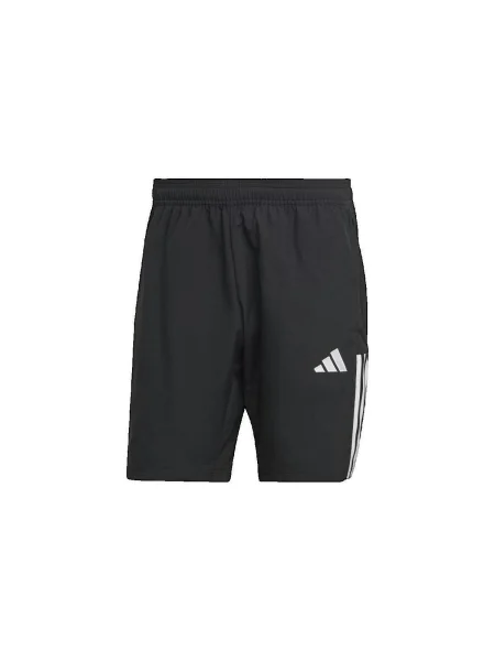 Pantaloni Adidas negru