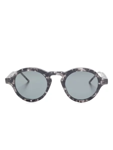 Ochelari de soare Thom Browne Eyewear gri