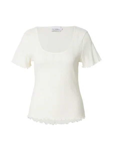 Noella Tricou Julietta fildeş