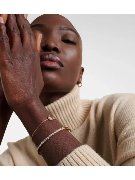 Náramok Bucherer Fine Jewellery