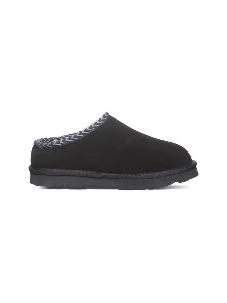 Pantofi Bearpaw negru