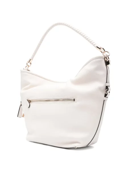 Kézitáska Guess