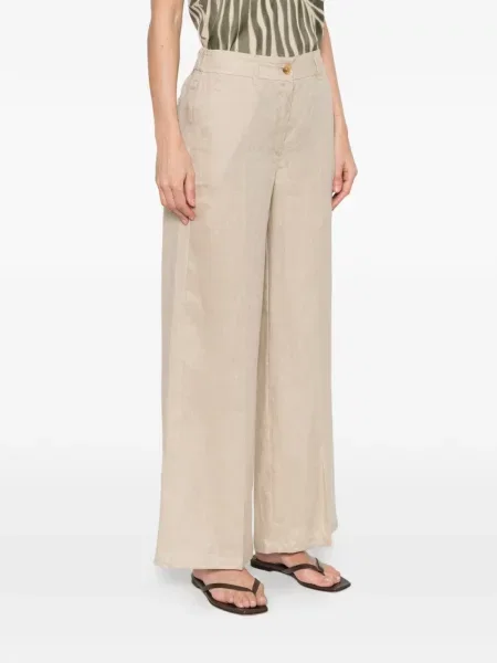 Pantaloni Pennyblack