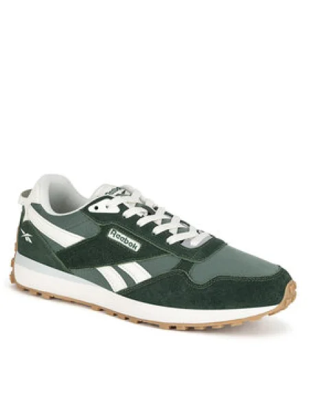 Reebok Sneakersy CEO-DRIVE zelená