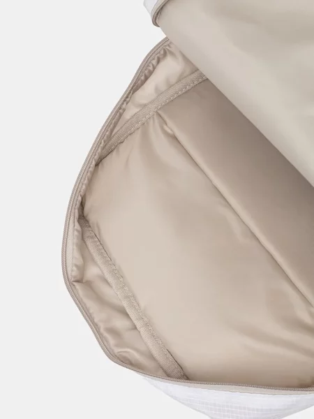 Классический рюкзак Adidas