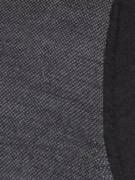 Свитер Barba Napoli черный