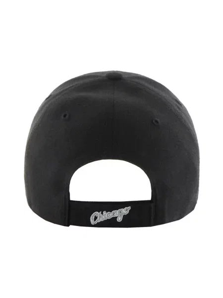Baseball sapka 47 Brand fehér