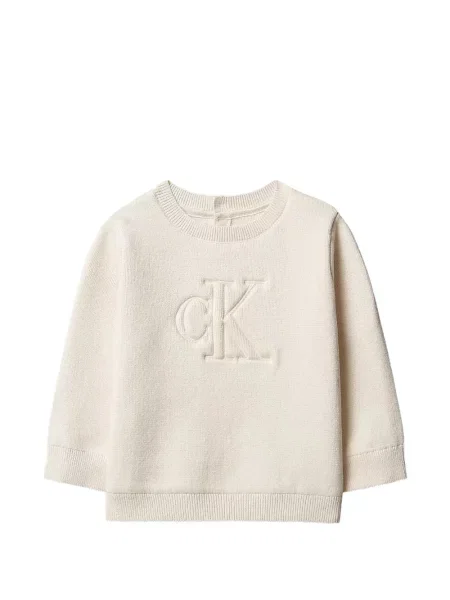 Sveter Calvin Klein
