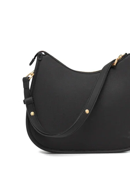 Geantă Love Moschino negru