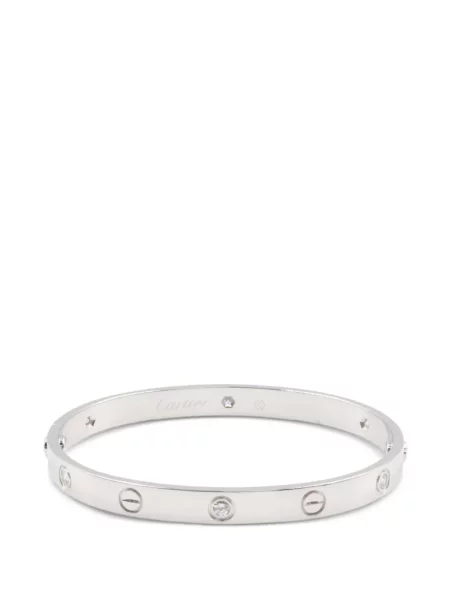 Náramok Cartier