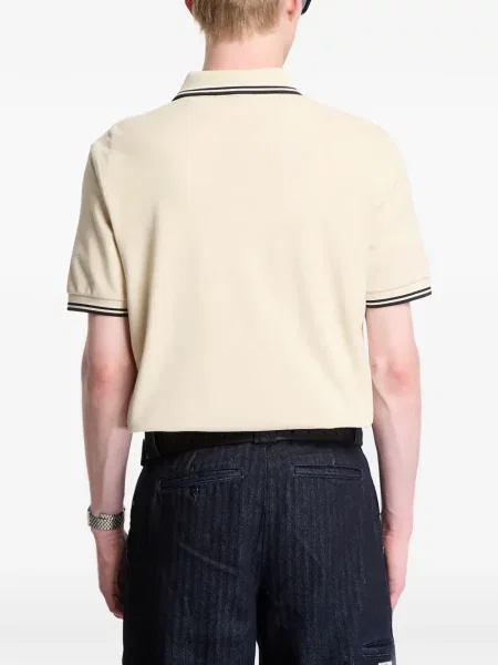 Tricou polo Fred Perry