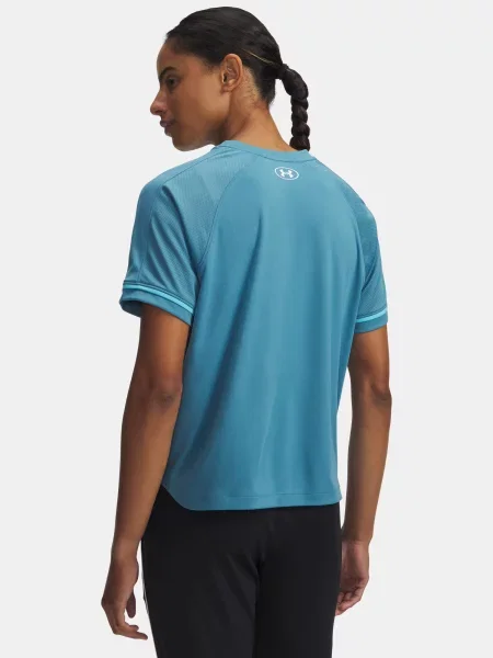 Tricou Under Armour