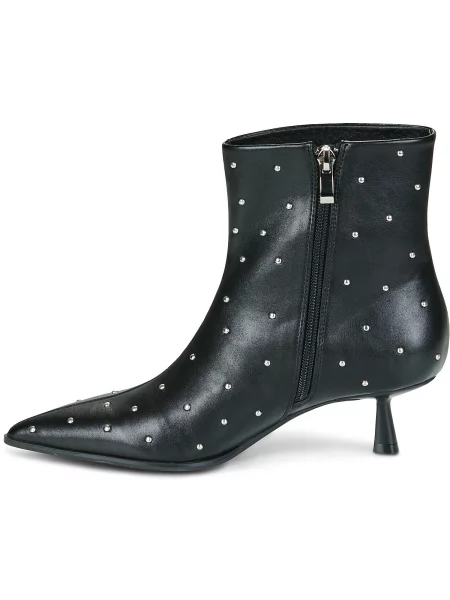 Pantofi Gioseppo negru