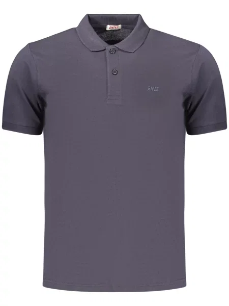 Tricou polo Rifle