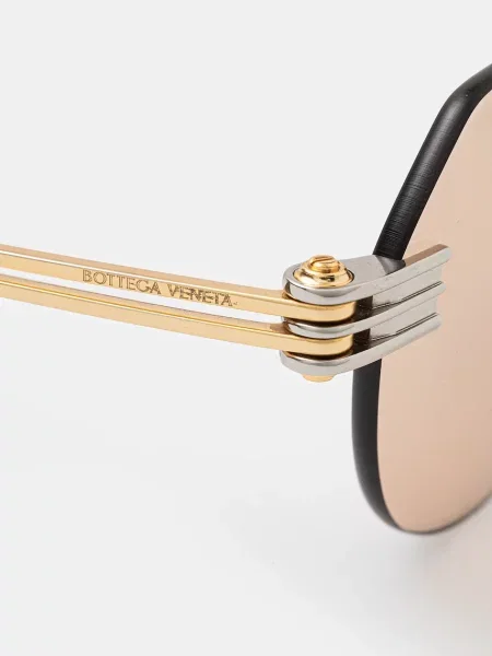 Óra Bottega Veneta