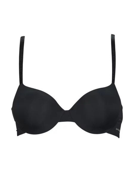 Modrček Emporio Armani črna