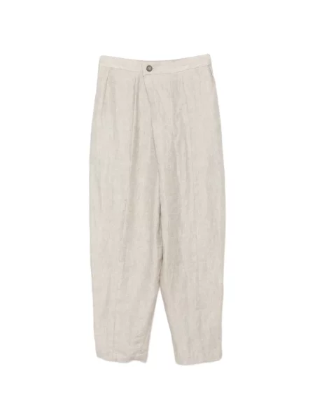 Pantaloni Chiahung Su