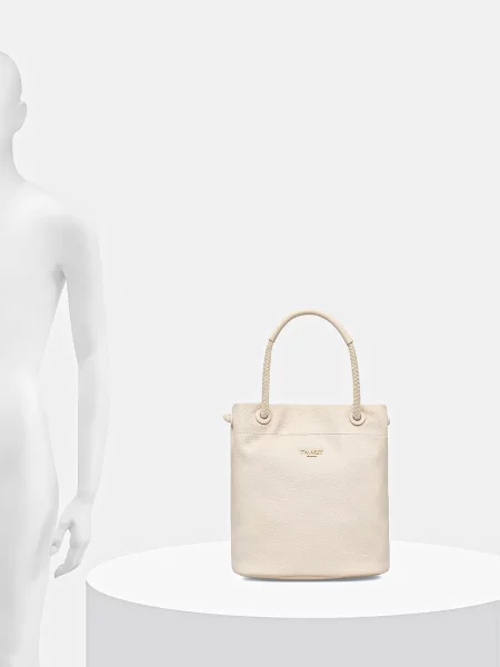 Сумочка Twinset