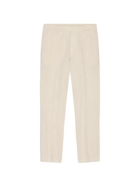 Pantaloni Nn07