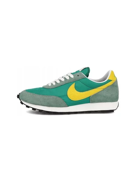 Pantofi Nike