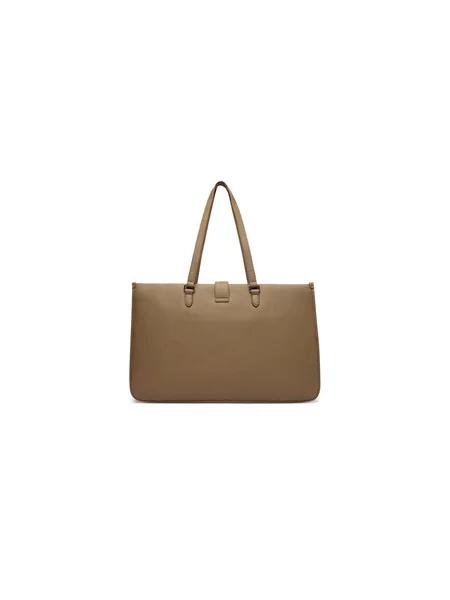 Torbica LOVE MOSCHINO bež