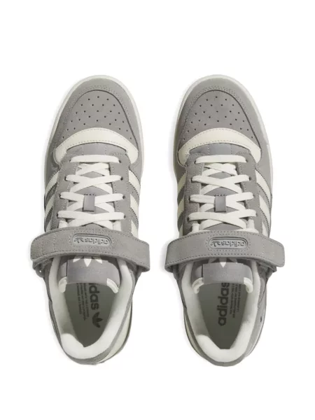 Fotbal mules Adidas černé