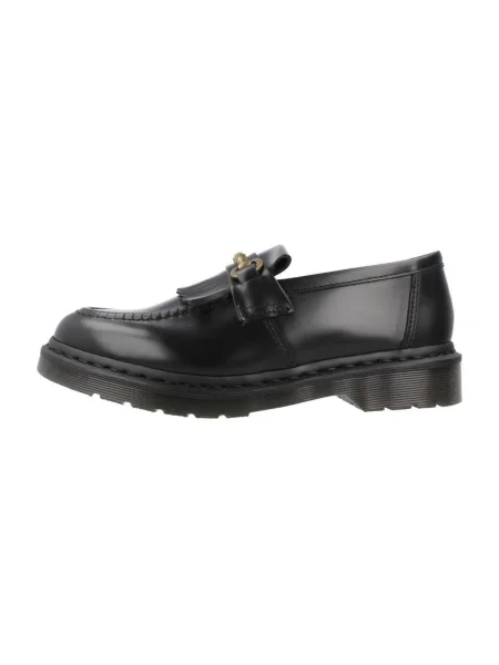 Pantofi Dr. Martens negru