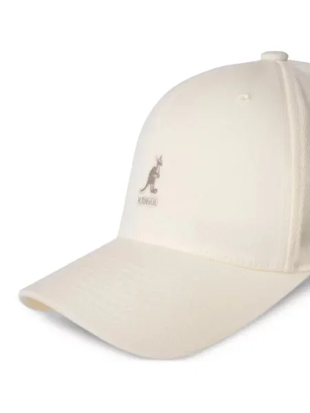 Șapcă Kangol cu broderie