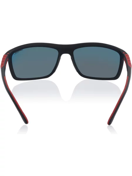 Ceas Carrera negru