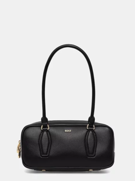 Сумочка Boss
