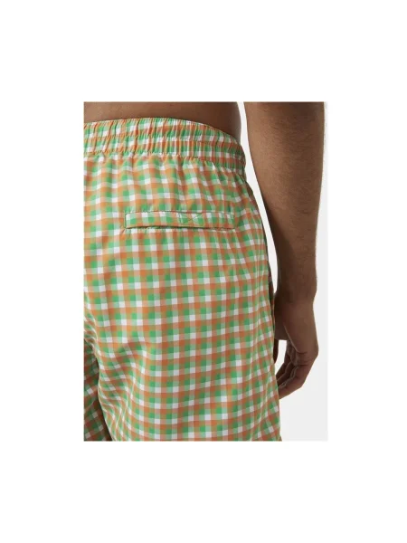 Pantaloni Helly Hansen