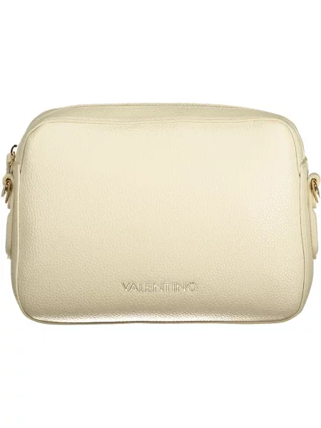 Geanta crossbody Valentino bej