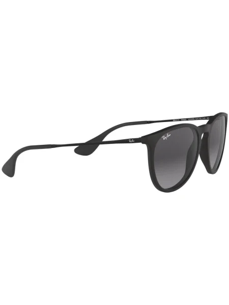 Ceas Ray-ban negru