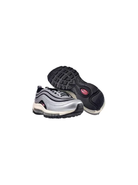 Pantofi Nike