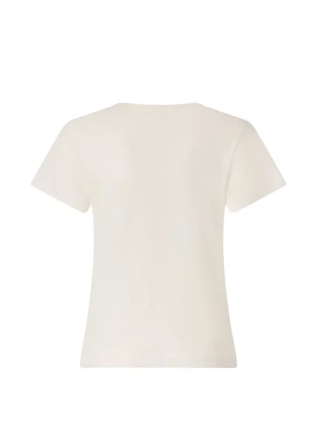 Tricou Pinko cu imagine